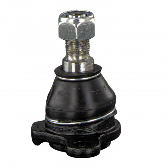 FEBI BILSTEIN 10578 FEBI BILSTEIN 10578